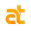 atnetto.tech